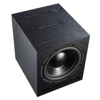 Davis Acoustics Basson 777 variant 4