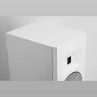 MartinLogan Motion B10 variant 3