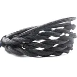 Tanchjim TANCHJIM IEM UPGRADE CABLE variant 5