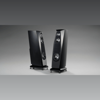 Rockport Technologies Atria II variant 2