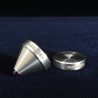 Nagaoka INS-SU 01 variant 3