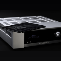 Bladelius Ask Integrated variant 1