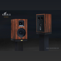 ThivanLabs EROS-5 Home variant 4