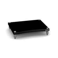 Creaktiv Hifi Little Reference Endstufenbase variant 4