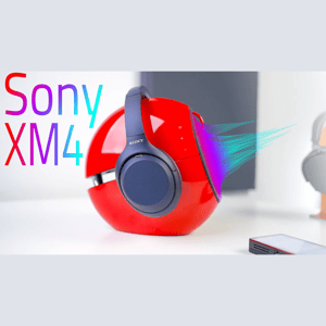 Thumbnail of the video review https://www.youtube.com/watch?v=GSRBCmDoeuw