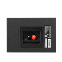 Denon Monitor XT90 variant 5