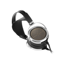 Stax - International SR-009S Signature Electrostatic Earspeaker variant 5