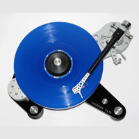 Soulines tt9 variant 3