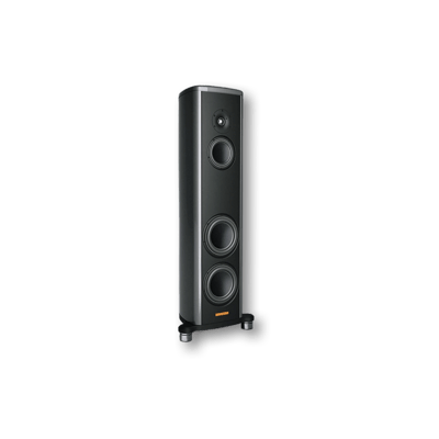 Magico S2