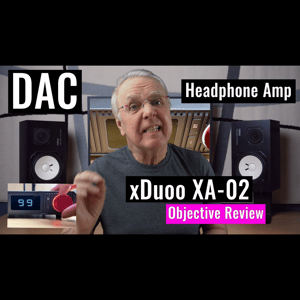 Thumbnail of the video review https://www.youtube.com/watch?v=i2vOs_E7qQ4