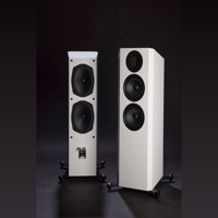 Scansonic M20.2 variant 2