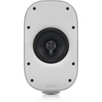 Tannoy QCI A1-WH variant 2