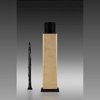 Ohm Walsh Walsh Tall variant 2