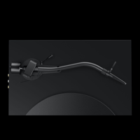 Pro-ject Audio Systems - USA Debut PRO S Balanced variant 3