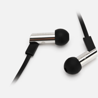 Astell & Kern AKR01 variant 2