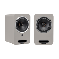 Fyne Audio Cubitt 5 variant 33