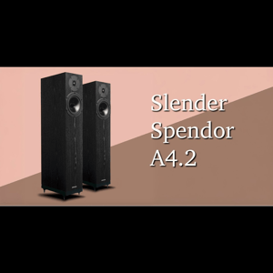 Thumbnail of the video review https://www.youtube.com/watch?v=XkW7DVbKuZs