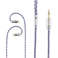 TRIPOWIN Sirene variant 13