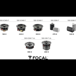 Thumbnail of the video review https://www.youtube.com/watch?v=bCKGbuQNTBg