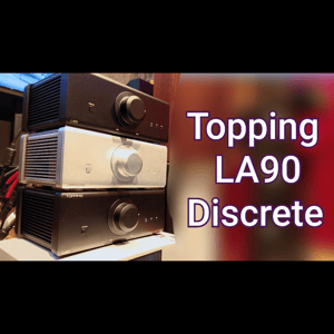 Thumbnail of the video review https://www.youtube.com/watch?v=TwC0_i93JD0