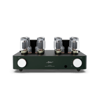 Fezz Audio Olympia Dual Mono Amplifier variant 8
