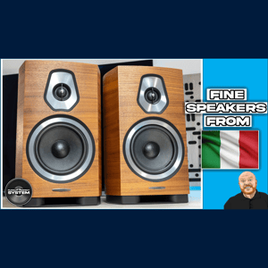 Thumbnail of the video review https://www.youtube.com/watch?v=sSY4-nqnumI