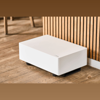 Spottune Sub variant 6