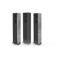 Grandinote MACH 2 variant 5