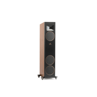 MartinLogan Motion F10 variant 3