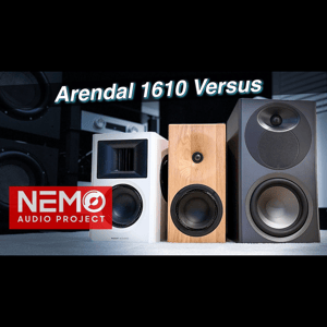 Thumbnail of the video review https://www.youtube.com/watch?v=K3chEm-L-qM