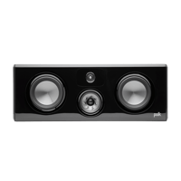 Polk Audio Legend L400 variant 3