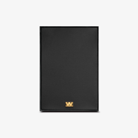 Wharfedale SUPER DENTON variant 9