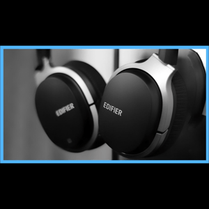 Thumbnail of the video review https://www.youtube.com/watch?v=hc8pJA-6lxI