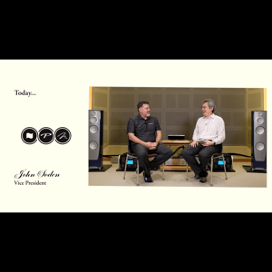 Thumbnail of the video review https://www.youtube.com/watch?v=xXXJRZfGSMo