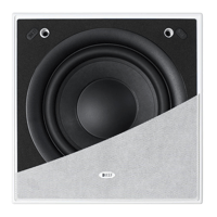 KEF Ci200QSb-THX variant 1