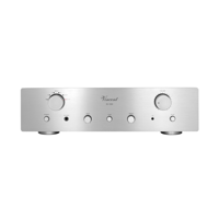 Vincent SV-500 variant 2