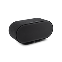 Denon Denon Home 600 variant 8