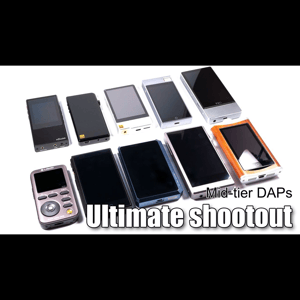 Thumbnail of the video review https://www.youtube.com/watch?v=ppWSb27EYAI