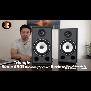 Thumbnail of the video review https://www.youtube.com/watch?v=dmRsbcx4LKk