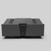 Gryphon Audio Helios variant 1