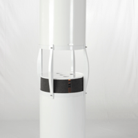 Vicoustic Vari Bass Ultra Stacker variant 2