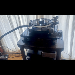 Thumbnail of the video review https://www.youtube.com/watch?v=tq3Pz47CtOU