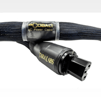 Tara Labs The Cobalt™ AC variant 2