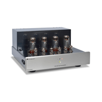 PrimaLuna - USA EVO 300 variant 5