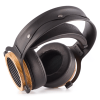 Kennerton Audio Equipment Thekk variant 3