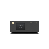 Gold Note ph-5 variant 1