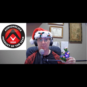 Thumbnail of the video review https://www.youtube.com/watch?v=DLtUv9BjT6g