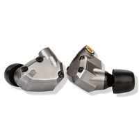 Campfire Audio Ara variant 4