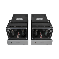 Tsakiridis Devices Apollon variant 3