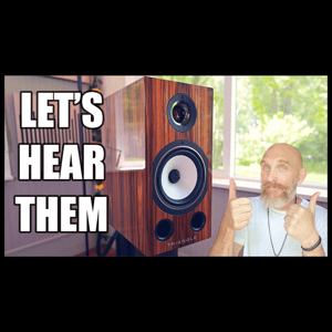 Thumbnail of the video review https://www.youtube.com/watch?v=VD5FxhEDnNk